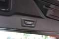 BMW X5 (F15) XDRIVE40E 313 LOUNGE PLUS BVA8 Toit ouvrant Entretien complet 1er main Schwarz - thumbnail 28