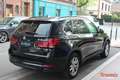 BMW X5 (F15) XDRIVE40E 313 LOUNGE PLUS BVA8 Toit ouvrant Entretien complet 1er main Noir - thumbnail 21