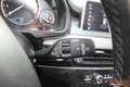 BMW X5 (F15) XDRIVE40E 313 LOUNGE PLUS BVA8 Toit ouvrant Entretien complet 1er main Noir - thumbnail 38