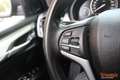 BMW X5 (F15) XDRIVE40E 313 LOUNGE PLUS BVA8 Toit ouvrant Entretien complet 1er main Schwarz - thumbnail 35