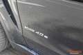 BMW X5 (F15) XDRIVE40E 313 LOUNGE PLUS BVA8 Toit ouvrant Entretien complet 1er main Noir - thumbnail 46