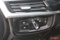 BMW X5 (F15) XDRIVE40E 313 LOUNGE PLUS BVA8 Toit ouvrant Entretien complet 1er main Noir - thumbnail 32