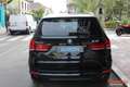 BMW X5 (F15) XDRIVE40E 313 LOUNGE PLUS BVA8 Toit ouvrant Entretien complet 1er main Noir - thumbnail 4