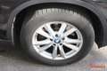 BMW X5 (F15) XDRIVE40E 313 LOUNGE PLUS BVA8 Toit ouvrant Entretien complet 1er main Schwarz - thumbnail 25