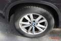 BMW X5 (F15) XDRIVE40E 313 LOUNGE PLUS BVA8 Toit ouvrant Entretien complet 1er main Noir - thumbnail 24