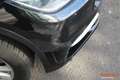 BMW X5 (F15) XDRIVE40E 313 LOUNGE PLUS BVA8 Toit ouvrant Entretien complet 1er main Noir - thumbnail 48