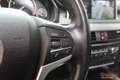 BMW X5 (F15) XDRIVE40E 313 LOUNGE PLUS BVA8 Toit ouvrant Entretien complet 1er main Schwarz - thumbnail 36