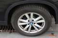 BMW X5 (F15) XDRIVE40E 313 LOUNGE PLUS BVA8 Toit ouvrant Entretien complet 1er main Noir - thumbnail 23