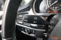 BMW X5 (F15) XDRIVE40E 313 LOUNGE PLUS BVA8 Toit ouvrant Entretien complet 1er main Noir - thumbnail 37