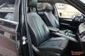 BMW X5 (F15) XDRIVE40E 313 LOUNGE PLUS BVA8 Toit ouvrant Entretien complet 1er main Noir - thumbnail 8