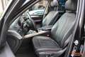 BMW X5 (F15) XDRIVE40E 313 LOUNGE PLUS BVA8 Toit ouvrant Entretien complet 1er main Schwarz - thumbnail 5
