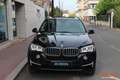 BMW X5 (F15) XDRIVE40E 313 LOUNGE PLUS BVA8 Toit ouvrant Entretien complet 1er main Schwarz - thumbnail 2