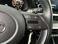 Hyundai BAYON -35% 1.0 TGDI 100cv+CAM+RADARS+FULL LED+Opts Beige - thumbnail 18