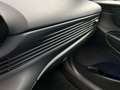 Hyundai BAYON -35% 1.0 TGDI 100cv+CAM+RADARS+FULL LED+Opts Beige - thumbnail 27