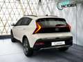 Hyundai BAYON -35% 1.0 TGDI 100cv+CAM+RADARS+FULL LED+Opts Beige - thumbnail 37