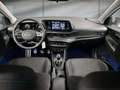 Hyundai BAYON -35% 1.0 TGDI 100cv+CAM+RADARS+FULL LED+Opts bež - thumbnail 6