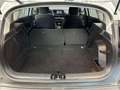 Hyundai BAYON -35% 1.0 TGDI 100cv+CAM+RADARS+FULL LED+Opts Beige - thumbnail 30