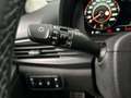 Hyundai BAYON -35% 1.0 TGDI 100cv+CAM+RADARS+FULL LED+Opts Beige - thumbnail 19