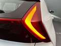 Hyundai BAYON -35% 1.0 TGDI 100cv+CAM+RADARS+FULL LED+Opts Beige - thumbnail 31