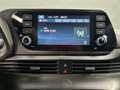 Hyundai BAYON -35% 1.0 TGDI 100cv+CAM+RADARS+FULL LED+Opts Beige - thumbnail 22