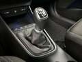 Hyundai BAYON -35% 1.0 TGDI 100cv+CAM+RADARS+FULL LED+Opts bež - thumbnail 15