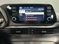 Hyundai BAYON -35% 1.0 TGDI 100cv+CAM+RADARS+FULL LED+Opts Beige - thumbnail 23