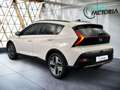 Hyundai BAYON -35% 1.0 TGDI 100cv+CAM+RADARS+FULL LED+Opts bež - thumbnail 3