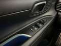 Hyundai BAYON -35% 1.0 TGDI 100cv+CAM+RADARS+FULL LED+Opts Beige - thumbnail 26