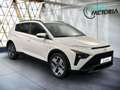 Hyundai BAYON -35% 1.0 TGDI 100cv+CAM+RADARS+FULL LED+Opts Beige - thumbnail 36
