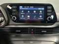 Hyundai BAYON -35% 1.0 TGDI 100cv+CAM+RADARS+FULL LED+Opts bež - thumbnail 13
