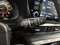 Hyundai BAYON -35% 1.0 TGDI 100cv+CAM+RADARS+FULL LED+Opts Beige - thumbnail 20