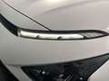 Hyundai BAYON -35% 1.0 TGDI 100cv+CAM+RADARS+FULL LED+Opts Beige - thumbnail 32