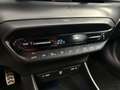 Hyundai BAYON -35% 1.0 TGDI 100cv+CAM+RADARS+FULL LED+Opts bež - thumbnail 14