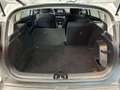 Hyundai BAYON -35% 1.0 TGDI 100cv+CAM+RADARS+FULL LED+Opts Beige - thumbnail 29