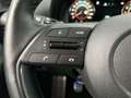 Hyundai BAYON -35% 1.0 TGDI 100cv+CAM+RADARS+FULL LED+Opts Beige - thumbnail 17