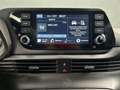 Hyundai BAYON -35% 1.0 TGDI 100cv+CAM+RADARS+FULL LED+Opts Beige - thumbnail 21