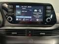 Hyundai BAYON -35% 1.0 TGDI 100cv+CAM+RADARS+FULL LED+Opts bež - thumbnail 12