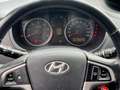 Hyundai i20 1.4 CRDi Style • Moteur Probleme !! Grijs - thumbnail 13