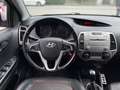 Hyundai i20 1.4 CRDi Style • Moteur Probleme !! Grijs - thumbnail 12