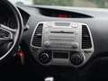 Hyundai i20 1.4 CRDi Style • Moteur Probleme !! Grijs - thumbnail 10