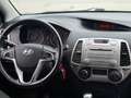 Hyundai i20 1.4 CRDi Style • Moteur Probleme !! Grijs - thumbnail 11