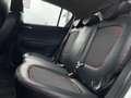 Hyundai i20 1.4 CRDi Style • Moteur Probleme !! Grijs - thumbnail 9