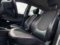 Hyundai i20 1.4 CRDi Style • Moteur Probleme !! Grijs - thumbnail 8