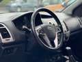 Hyundai i20 1.4 CRDi Style • Moteur Probleme !! Grijs - thumbnail 6