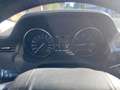 Land Rover Range Rover Evoque 2.2L TD4 Pure Tech 4x4 - thumbnail 2