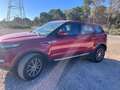 Land Rover Range Rover Evoque 2.2L TD4 Pure Tech 4x4 - thumbnail 7