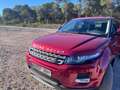 Land Rover Range Rover Evoque 2.2L TD4 Pure Tech 4x4 - thumbnail 1