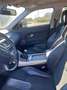 Land Rover Range Rover Evoque 2.2L TD4 Pure Tech 4x4 - thumbnail 5
