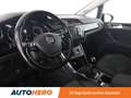 Volkswagen Touran 2.0 TDI Highline BMT Aut. *LED*7-SZ*AHK*MASSAGE* Schwarz - thumbnail 11