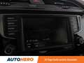 Volkswagen Touran 2.0 TDI Highline BMT Aut. *LED*7-SZ*AHK*MASSAGE* Schwarz - thumbnail 22